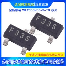 45b86b315e7a8ecd44195da127423e413815a1e14cf40500f0bc9fe38809.jpg