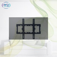 b1e7942c0b9ba3dd97edbf6f7917e067d27b9b6fbe93823e4a9fc6647590.jpg