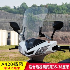 c463a7c37d44067c506176fc0049782698b06f6b05390c694c498acd5053.jpg