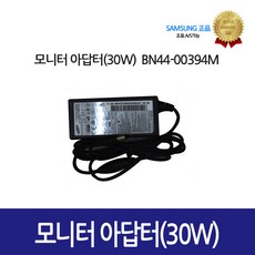 ee3242dc2a326e909912cbdd97f3530f5755dab8de2371635c9ec2cc9971.jpg