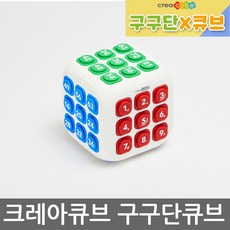 a050eb4280fe1831b0773975ca2ba1da1b3fe65d8da6b161ba3154ccbb3e.jpg