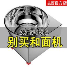 e237f72092a6ca08677d2a2967cd2a400f92be04618b76473f7ae6cfe508.jpeg