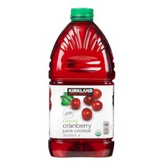 타임캡슐콘서트