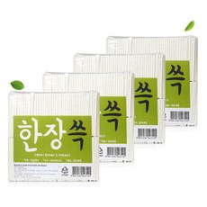 정직한애견패드400매