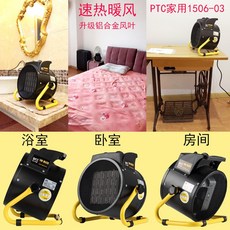 87c1beb0b3198ff6a6e2bcd694b66382e70e889d1838f7c3a342b4127437.jpeg