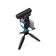 젠하이저 SENNHEISE MKE 400 모바일키트 MOBILE KIT 당일발송/ED, 1개