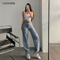 0e3e12ecf141853faaf969f5c18801cc267f88556b716f19cb0eef5b30be.jpeg