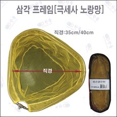 뜰안뜨개공방