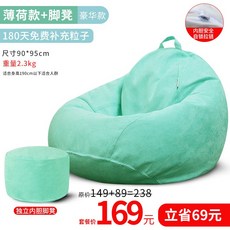88224fe529a9771f88fbd8abafb545e12ec349200e7b942e8b0db3209bb6.jpg