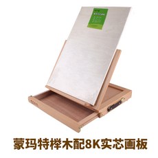 699e9330d2a8f9c097d4ab39f1fac9863e0c695301d85e4a4dd27ea01f52.jpg