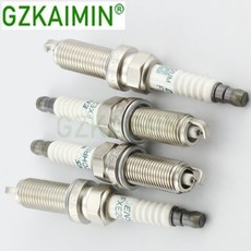 ba20e14eb1527abeff779ec2195519c2b9a672242b936dadc61473462d2a.png