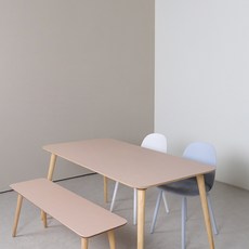 원형테이블보600