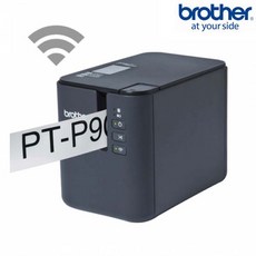 ffafd771c1b6c55ba388bc54e13e5c2859c7d5664b7fdd6752d4939dbf00.jpg