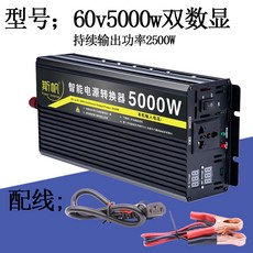 eef7d6a77b6c59fc4616f832c5b0ca17e485e02fe6f80425a15ee2bd4abc.jpg