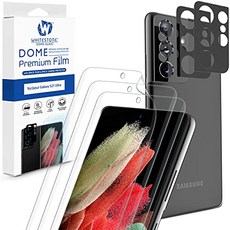 81c81447b6c712f77c3ee797dfaa691f396895c12edf77f64841e90f951e.jpg