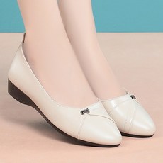 어르신예쁜신발