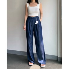 howluk청바지