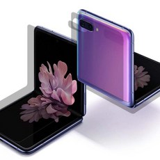 에코드라이브타이탄