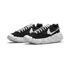 나이키오버브레이크