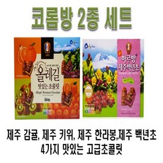 be1c042701cec009456beba456a4447d730c633813bc95883ebf40a72284.jpg