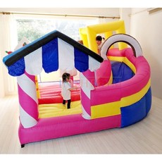 놀자에어바운스