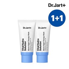 2b8e755caa4e1355dae5a33dc476c077a85f7807fbf9ac6394d8302d0f9b.jpg