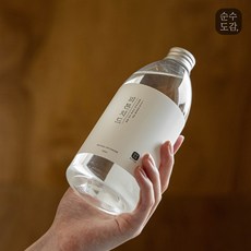 69dd7a375ad125037cc8fe0e7cb26fc697d6a0b81f9f4ca98355a1526a54.jpg