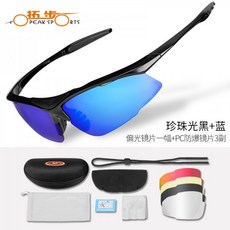 f8d52415ba5f0a923b686ee8c036d6029c4525bc22b91ebf0cb6d6b8d739.jpg