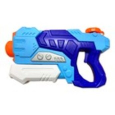 슈퍼크렐워터건