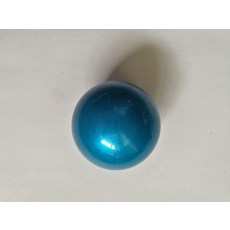 m570마우스스케이트피트