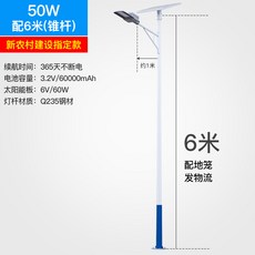 7c89ec9c230bd5e29826d1203926720cc196d92228adc1bf1d4b6596262c.jpg