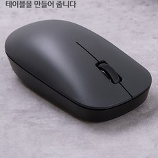 be2f2e00b33302fd20303d26b63f33978cb240150fa0cb187edddcf09029.jpg