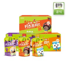 03e266cc527b280eea73d78a185fe2fe47dac8a570be34a6092a0a571fd4.jpg