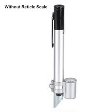 디지털광학현미경