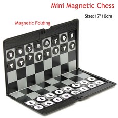 475edc9dcb86fca6af1737ef896b9c8c6017b3df171636849c97a5c09c53.jpg