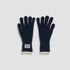 마리떼 프랑소와 저버 CLASSIC LOGO COLOR GLOVE (2COL)