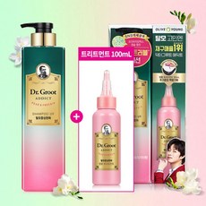 닥터그루트애딕트
