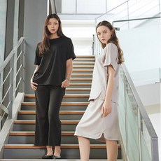 b82ed210533c7319602870ea2d210dc53be784664ae81a209a5e1a485a53.jpg