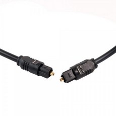 4bac830531864cd25111c3c157dc065f96b8e87eff6be3d6449fb05f8805.jpg