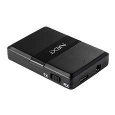 동글이멀티페어링