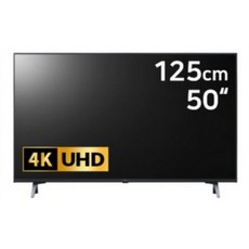 LG전자 4K UHD LED TV