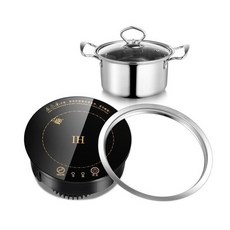 삼성휴대용인덕션