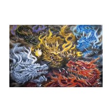 jigsawpuzzle1000