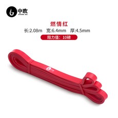 8f570af90c5cd81d60f7cf85b552e087b3a1605dec53ec6b1da3214a4a4c.jpg