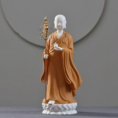 01b5fe1466136d04873e288140e147099cbc3d45214a5e774d81bfef5efb.jpg