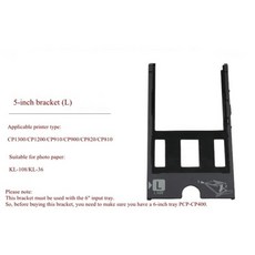 pcpcp400