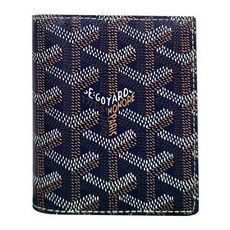 고야드남성지갑