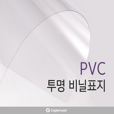 f548d08ff25f9c3ad39234a4fb2deca3eb9dd179b2cc505a7e578235c6f4.jpg