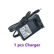 다이슨v8앱솔루트