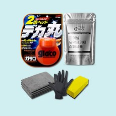 산화세륨 TOP01